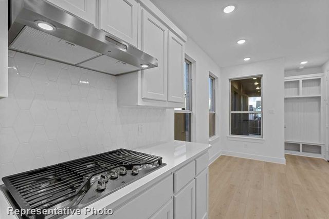9204 Persimmon Lane, Mesquite, TX 75126