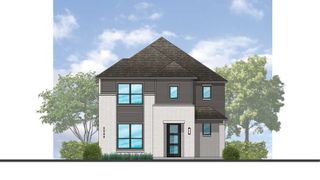 9204 Persimmon Lane, Mesquite, TX 75126