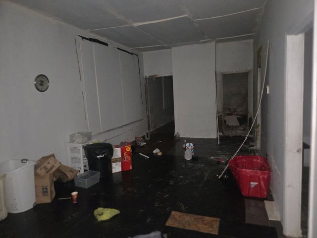 11234 S Indiana Avenue, Chicago, IL 60628