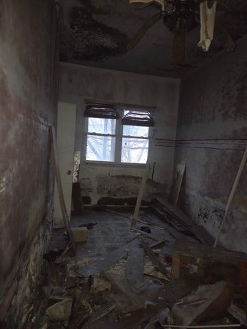 11234 S Indiana Avenue, Chicago, IL 60628