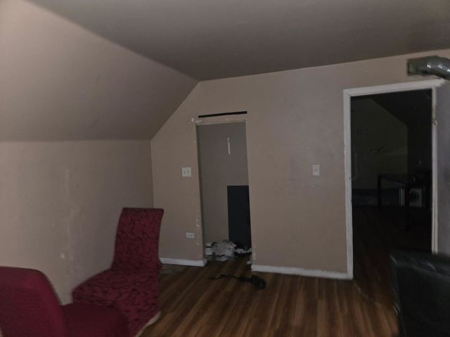 11234 S Indiana Avenue, Chicago, IL 60628