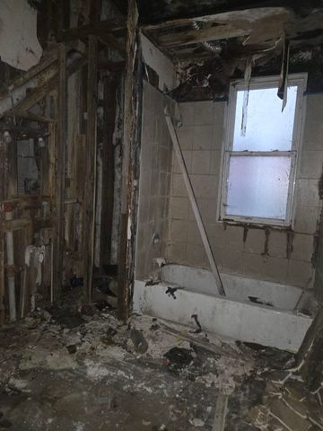 11234 S Indiana Avenue, Chicago, IL 60628