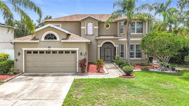 6043 44TH COURT E, Bradenton, FL 34203