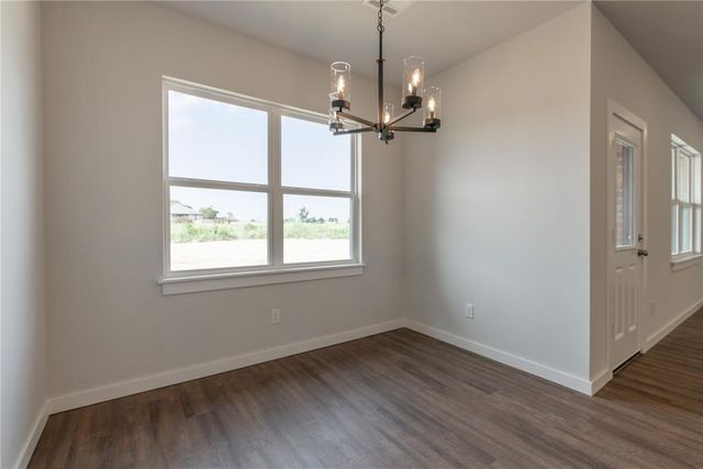 5690 Bluestem Avenue, Guthrie, OK 73044