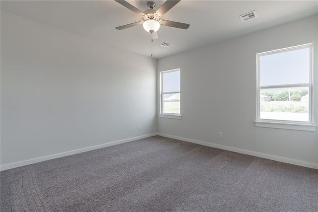 5690 Bluestem Avenue, Guthrie, OK 73044