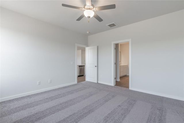 5690 Bluestem Avenue, Guthrie, OK 73044