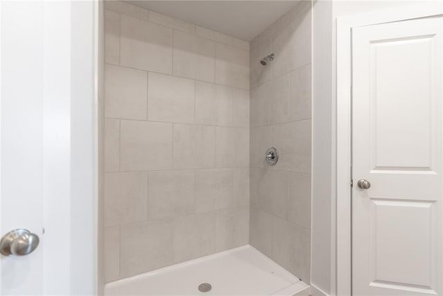 5690 Bluestem Avenue, Guthrie, OK 73044
