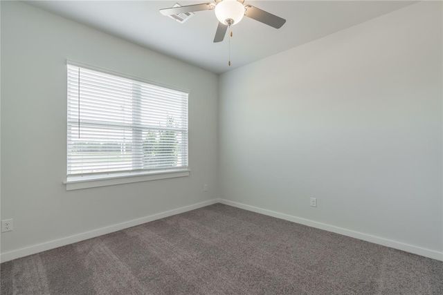 5690 Bluestem Avenue, Guthrie, OK 73044
