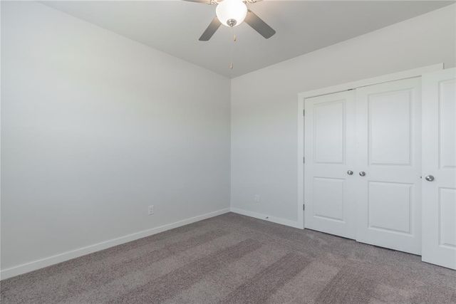 5690 Bluestem Avenue, Guthrie, OK 73044