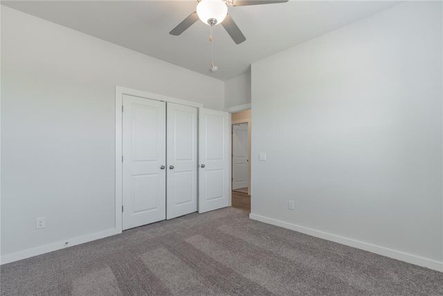 5690 Bluestem Avenue, Guthrie, OK 73044
