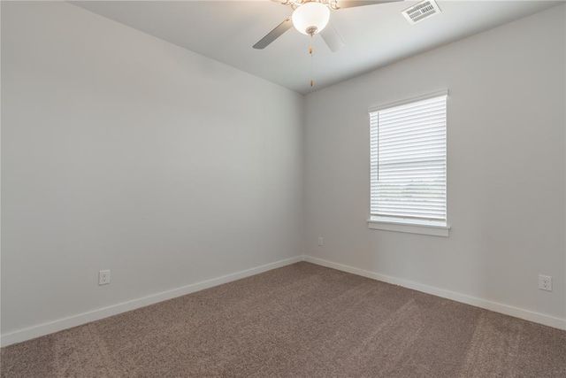 5690 Bluestem Avenue, Guthrie, OK 73044