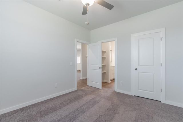 5690 Bluestem Avenue, Guthrie, OK 73044