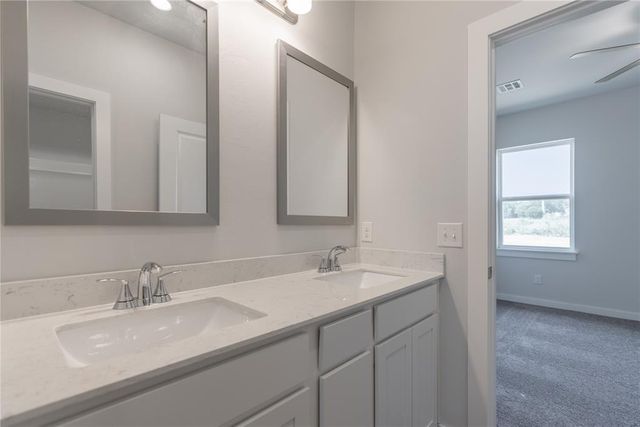 5690 Bluestem Avenue, Guthrie, OK 73044