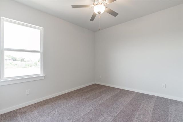 5690 Bluestem Avenue, Guthrie, OK 73044