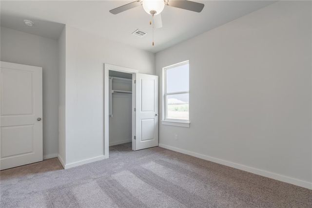 5690 Bluestem Avenue, Guthrie, OK 73044