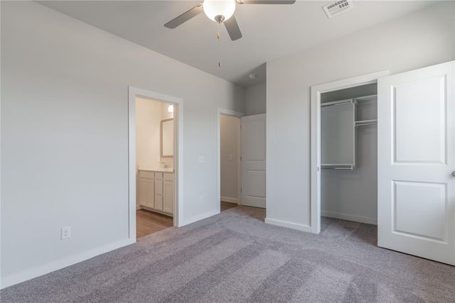 5690 Bluestem Avenue, Guthrie, OK 73044