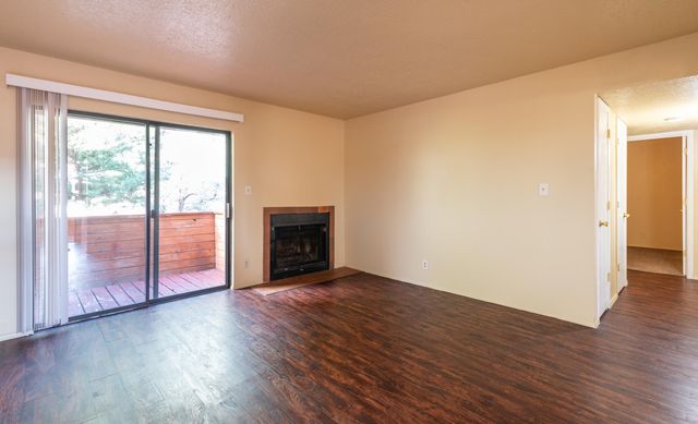 3528 Tyson Place NE C, Albuquerque, NM 87107