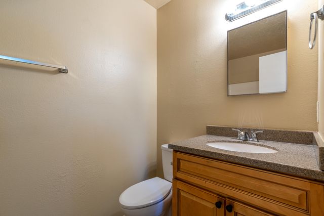 3528 Tyson Place NE C, Albuquerque, NM 87107