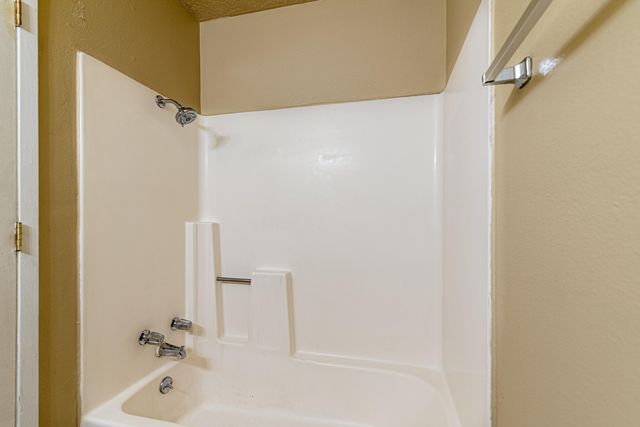 3528 Tyson Place NE C, Albuquerque, NM 87107