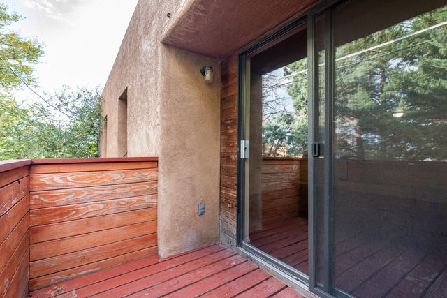 3528 Tyson Place NE C, Albuquerque, NM 87107