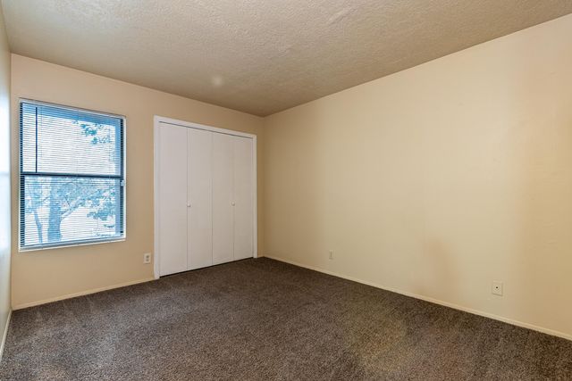 3528 Tyson Place NE C, Albuquerque, NM 87107