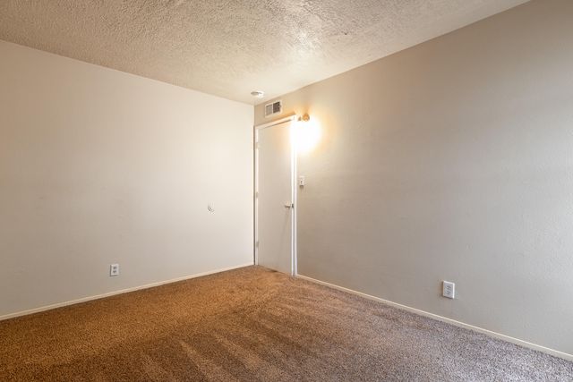 3528 Tyson Place NE C, Albuquerque, NM 87107