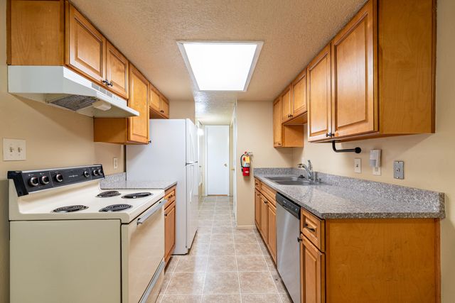 3528 Tyson Place NE C, Albuquerque, NM 87107