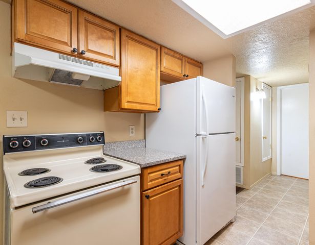 3528 Tyson Place NE C, Albuquerque, NM 87107