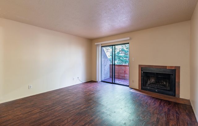 3528 Tyson Place NE C, Albuquerque, NM 87107