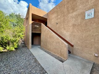 3528 Tyson Place NE C, Albuquerque, NM 87107