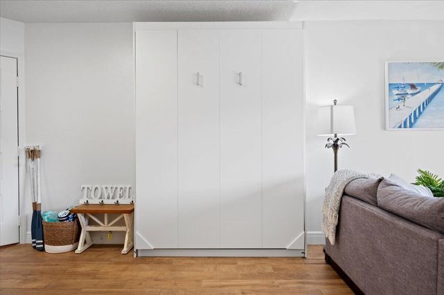 1605 S Us Highway 1 D404, Jupiter, FL 33477