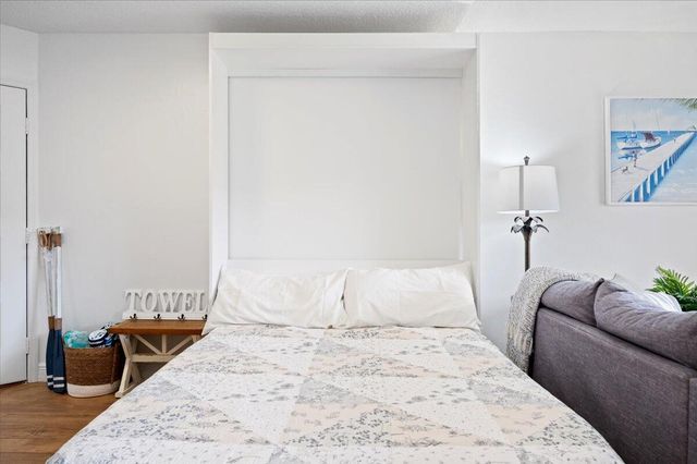 1605 S Us Highway 1 D404, Jupiter, FL 33477