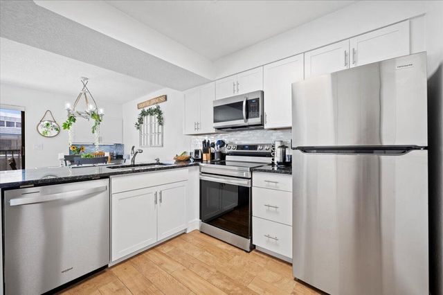 1605 S Us Highway 1 D404, Jupiter, FL 33477