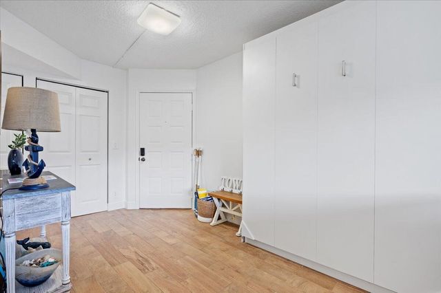 1605 S Us Highway 1 D404, Jupiter, FL 33477