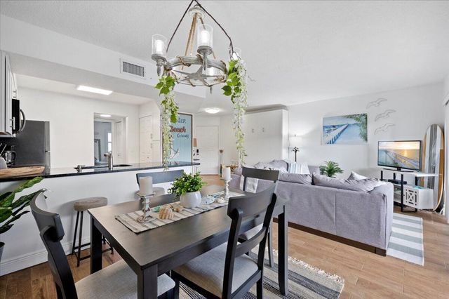 1605 S Us Highway 1 D404, Jupiter, FL 33477