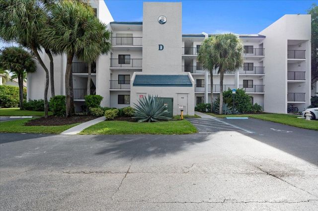 1605 S Us Highway 1 D404, Jupiter, FL 33477