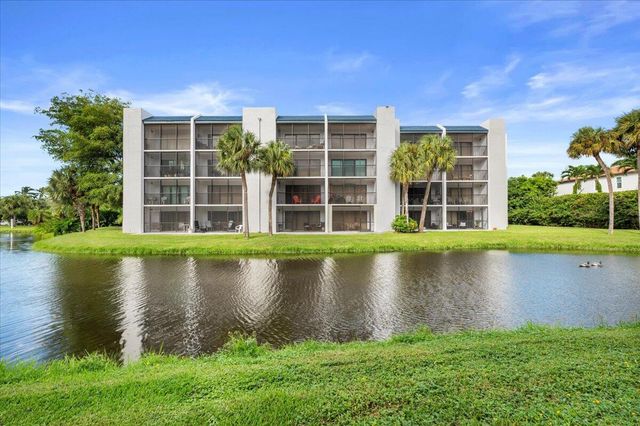 1605 S Us Highway 1 D404, Jupiter, FL 33477