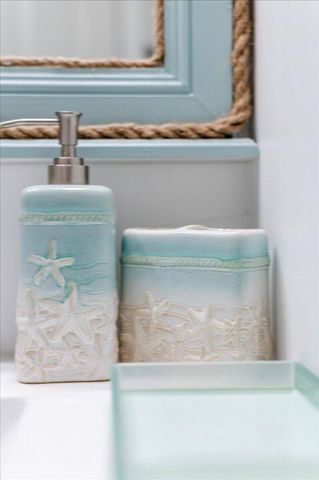 1605 S Us Highway 1 D404, Jupiter, FL 33477