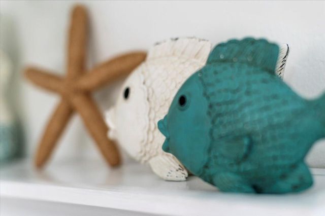 1605 S Us Highway 1 D404, Jupiter, FL 33477