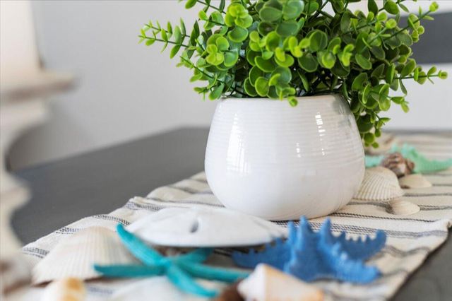 1605 S Us Highway 1 D404, Jupiter, FL 33477