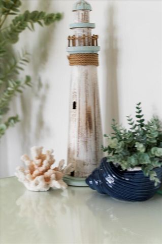 1605 S Us Highway 1 D404, Jupiter, FL 33477