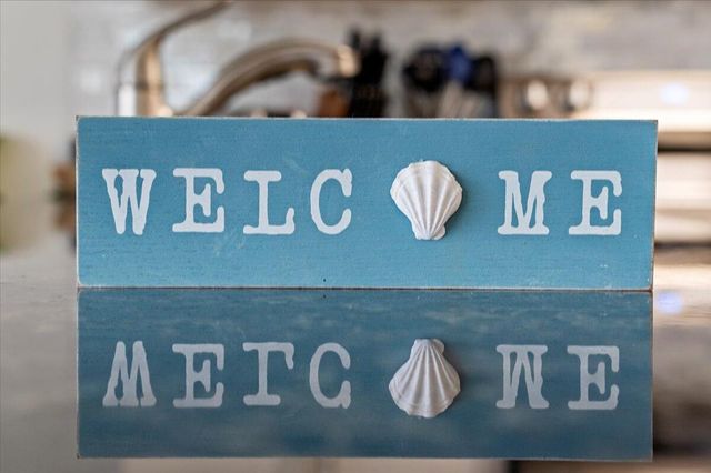 1605 S Us Highway 1 D404, Jupiter, FL 33477