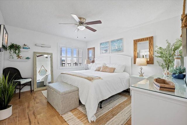 1605 S Us Highway 1 D404, Jupiter, FL 33477