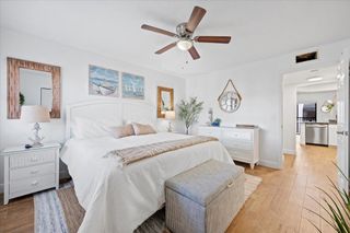 1605 S Us Highway 1 D404, Jupiter, FL 33477