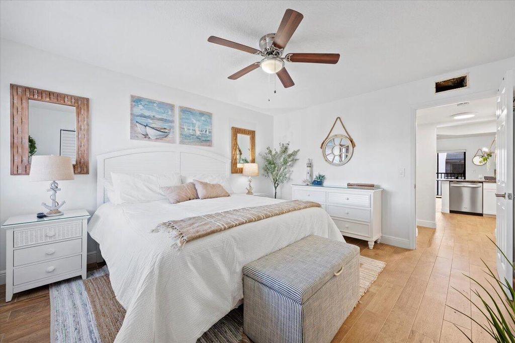 1605 S Us Highway 1 D404, Jupiter, FL 33477