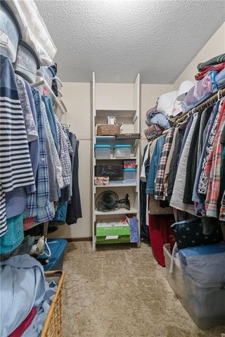 1104 S Avalon Lane, Olathe, KS 66062