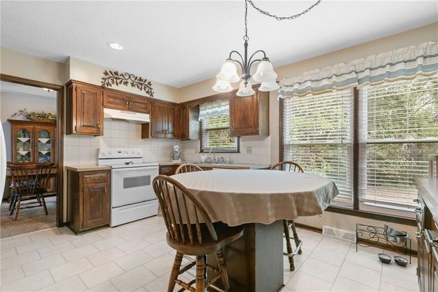 1104 S Avalon Lane, Olathe, KS 66062