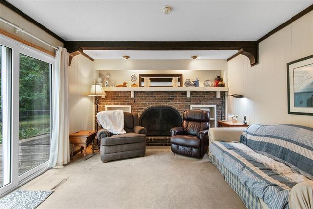 1104 S Avalon Lane, Olathe, KS 66062