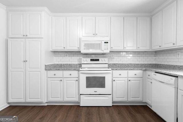 232 S Candler Street, Villa Rica, GA 30180