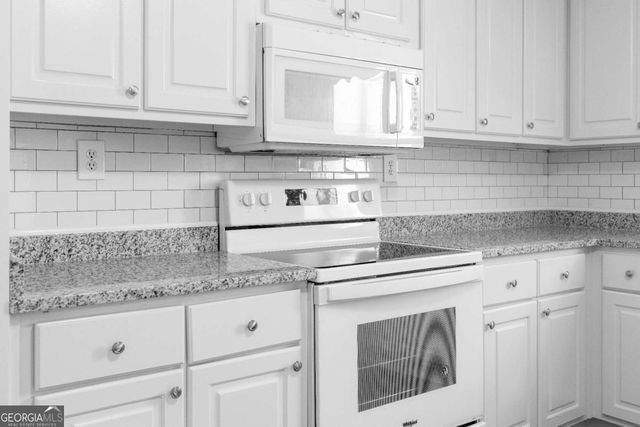 232 S Candler Street, Villa Rica, GA 30180